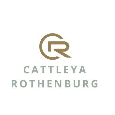 Cattleya Rothenburg
